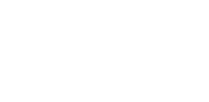 Jiu Jitsu Escapes Logo